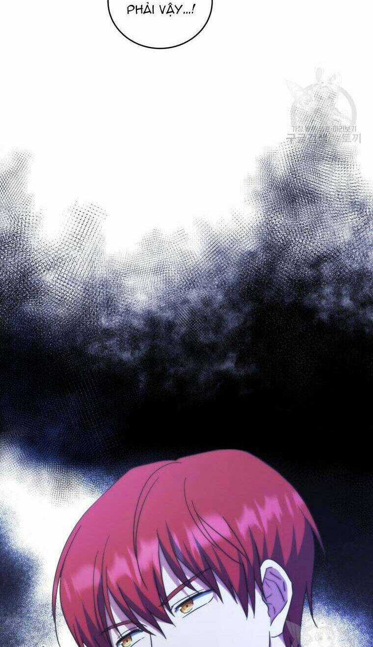 Kế Hoạch Trở Thành Chủ Nhân Của Một Gia Tộc Bị Suy Tàn Chapter 8 trang 26