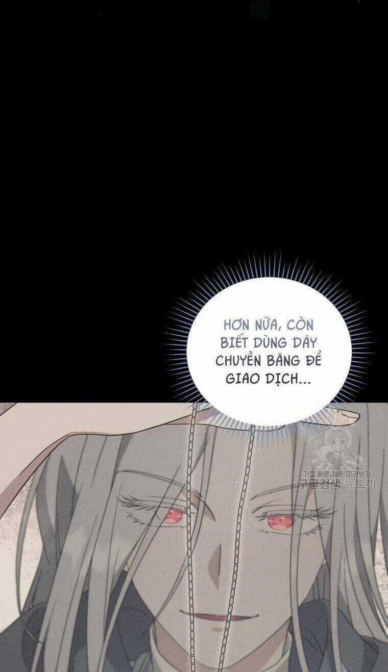 Kế Hoạch Trở Thành Chủ Nhân Của Một Gia Tộc Bị Suy Tàn Chapter 8 trang 28