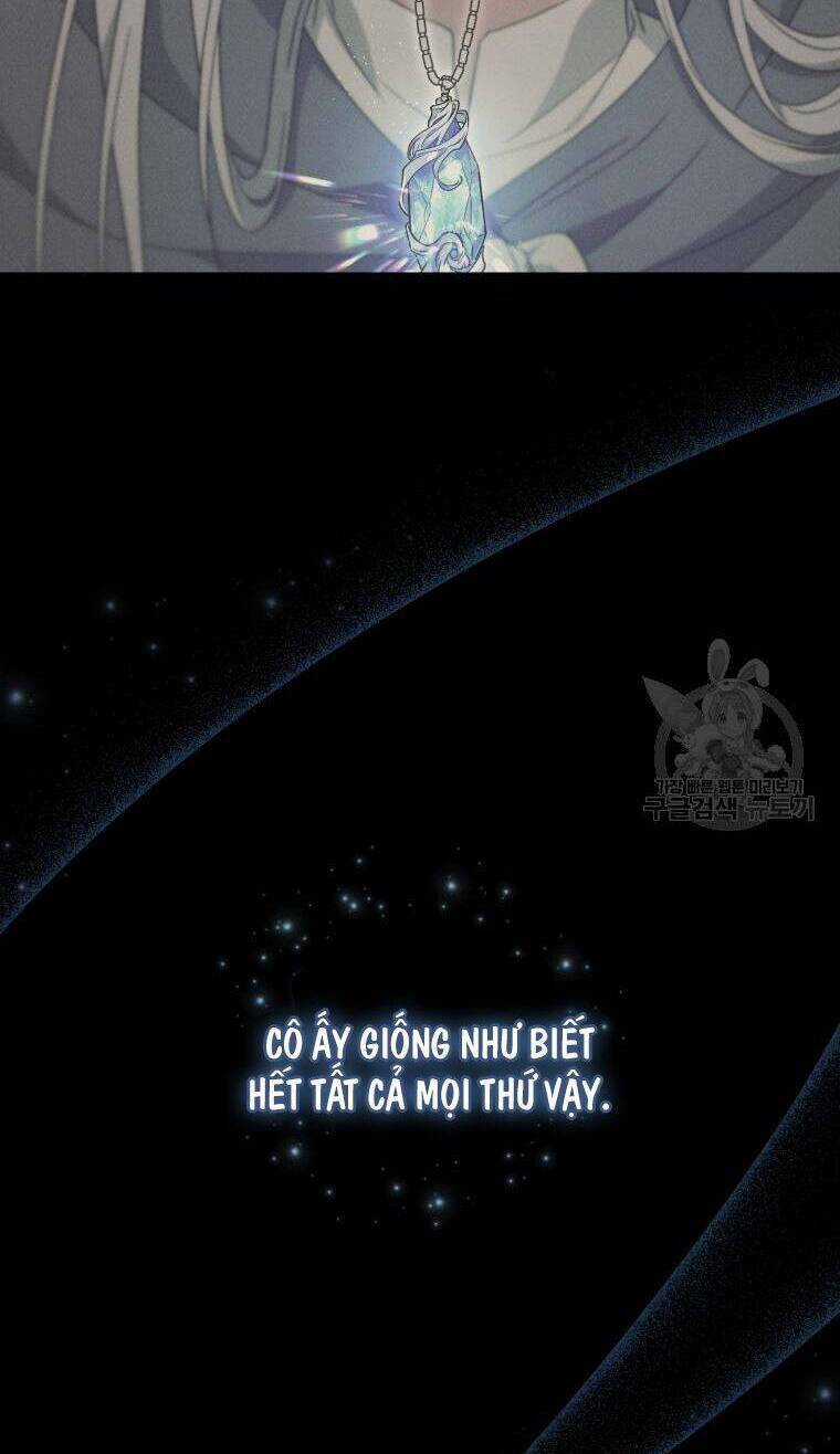 Kế Hoạch Trở Thành Chủ Nhân Của Một Gia Tộc Bị Suy Tàn Chapter 8 trang 29