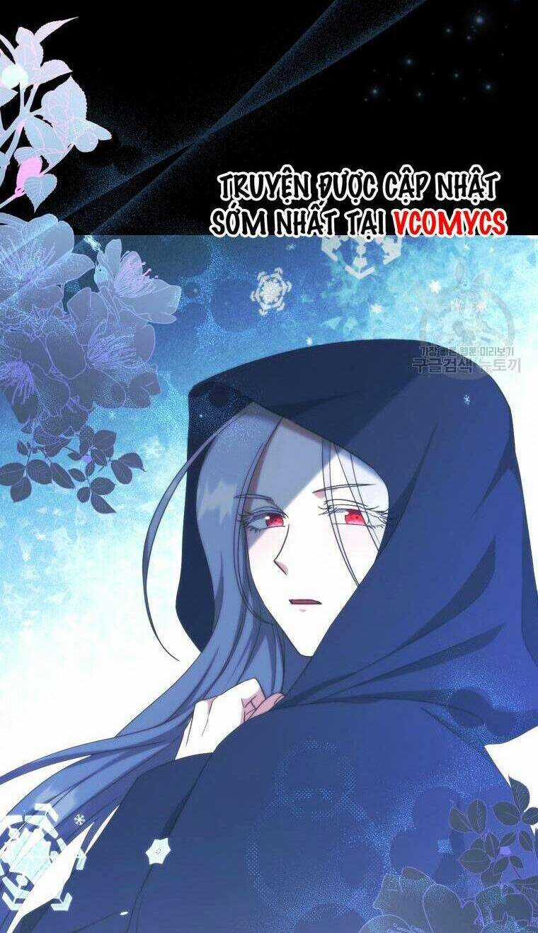 Kế Hoạch Trở Thành Chủ Nhân Của Một Gia Tộc Bị Suy Tàn Chapter 8 trang 30