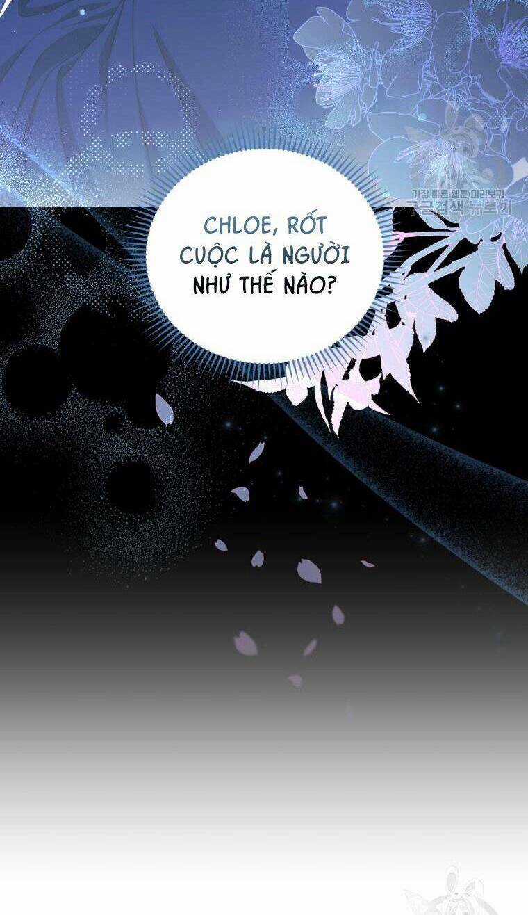 Kế Hoạch Trở Thành Chủ Nhân Của Một Gia Tộc Bị Suy Tàn Chapter 8 trang 31