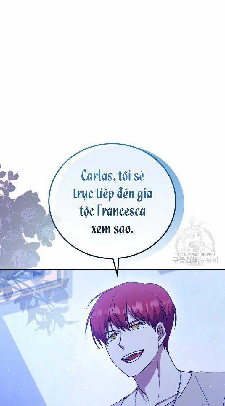 Kế Hoạch Trở Thành Chủ Nhân Của Một Gia Tộc Bị Suy Tàn Chapter 8 trang 33