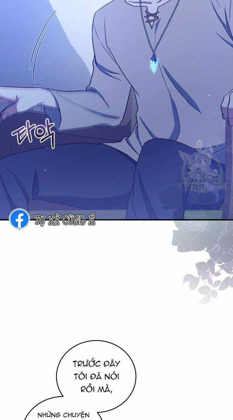 Kế Hoạch Trở Thành Chủ Nhân Của Một Gia Tộc Bị Suy Tàn Chapter 8 trang 34