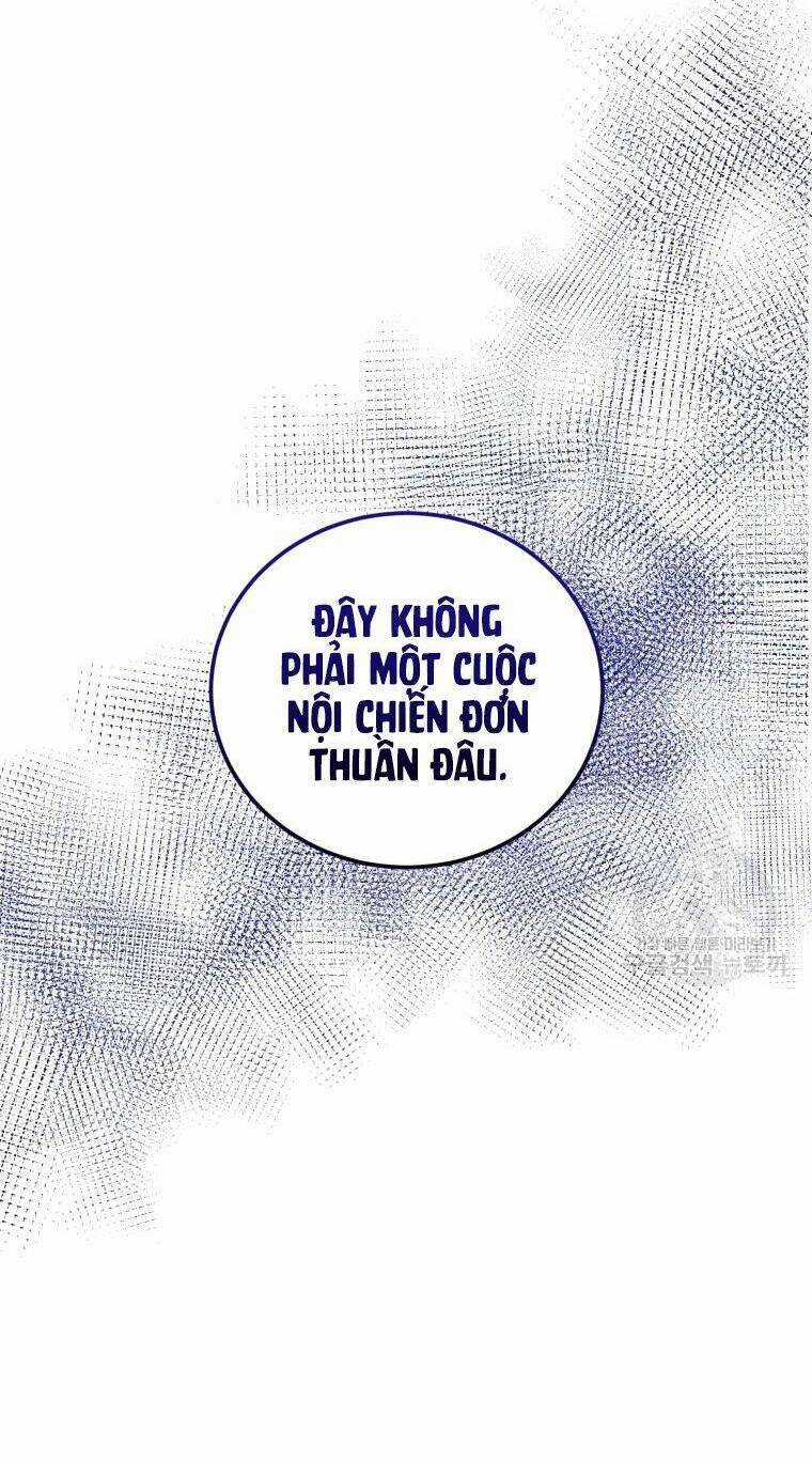 Kế Hoạch Trở Thành Chủ Nhân Của Một Gia Tộc Bị Suy Tàn Chapter 8 trang 37