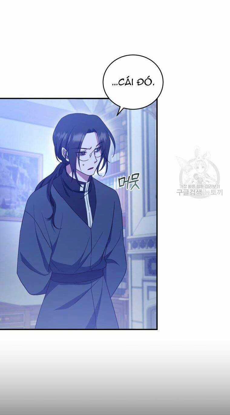 Kế Hoạch Trở Thành Chủ Nhân Của Một Gia Tộc Bị Suy Tàn Chapter 8 trang 38