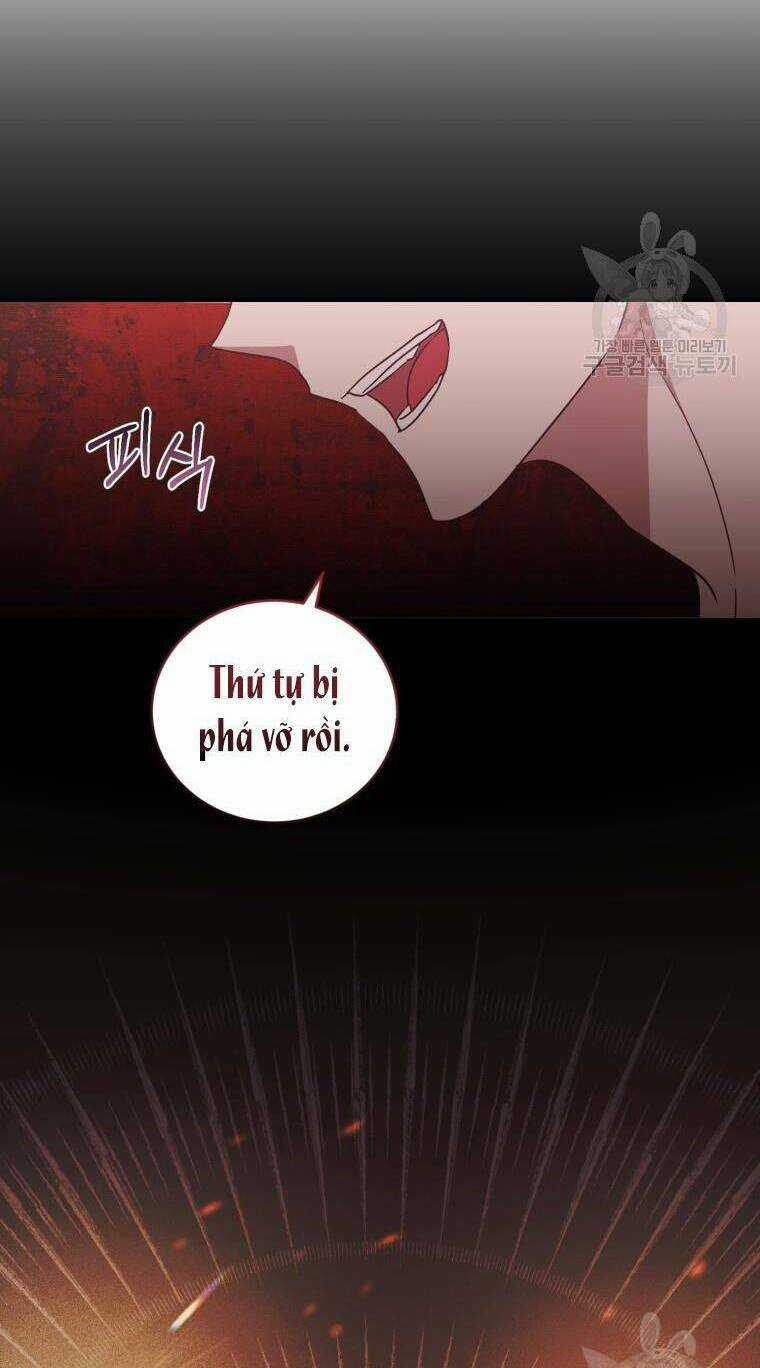 Kế Hoạch Trở Thành Chủ Nhân Của Một Gia Tộc Bị Suy Tàn Chapter 8 trang 39