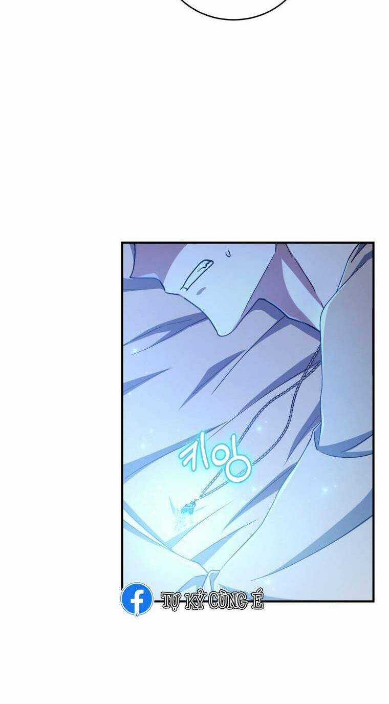 Kế Hoạch Trở Thành Chủ Nhân Của Một Gia Tộc Bị Suy Tàn Chapter 8 trang 4