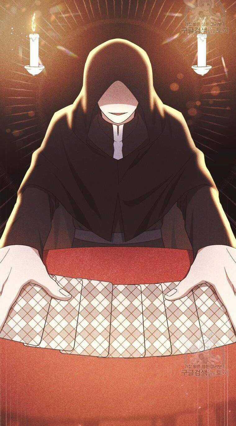 Kế Hoạch Trở Thành Chủ Nhân Của Một Gia Tộc Bị Suy Tàn Chapter 8 trang 40