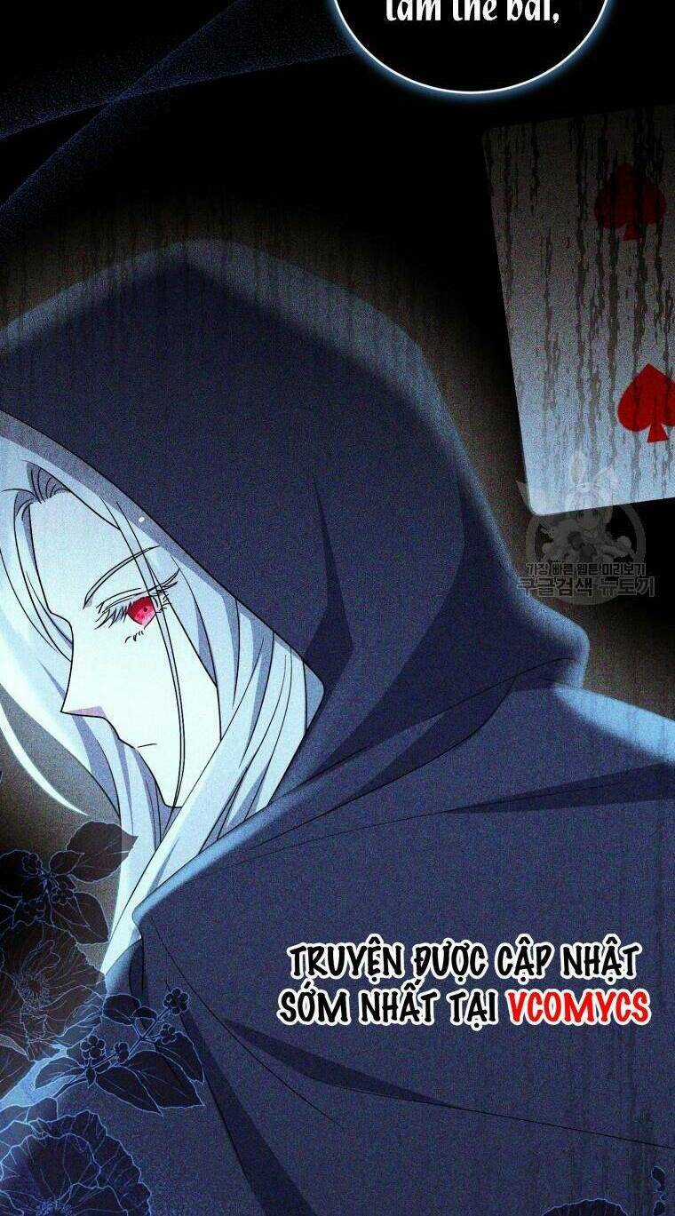 Kế Hoạch Trở Thành Chủ Nhân Của Một Gia Tộc Bị Suy Tàn Chapter 8 trang 42