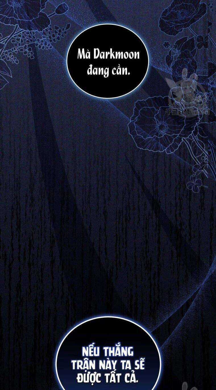 Kế Hoạch Trở Thành Chủ Nhân Của Một Gia Tộc Bị Suy Tàn Chapter 8 trang 43