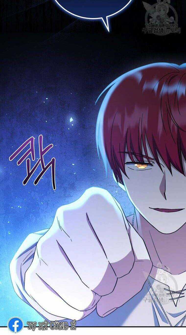 Kế Hoạch Trở Thành Chủ Nhân Của Một Gia Tộc Bị Suy Tàn Chapter 8 trang 44