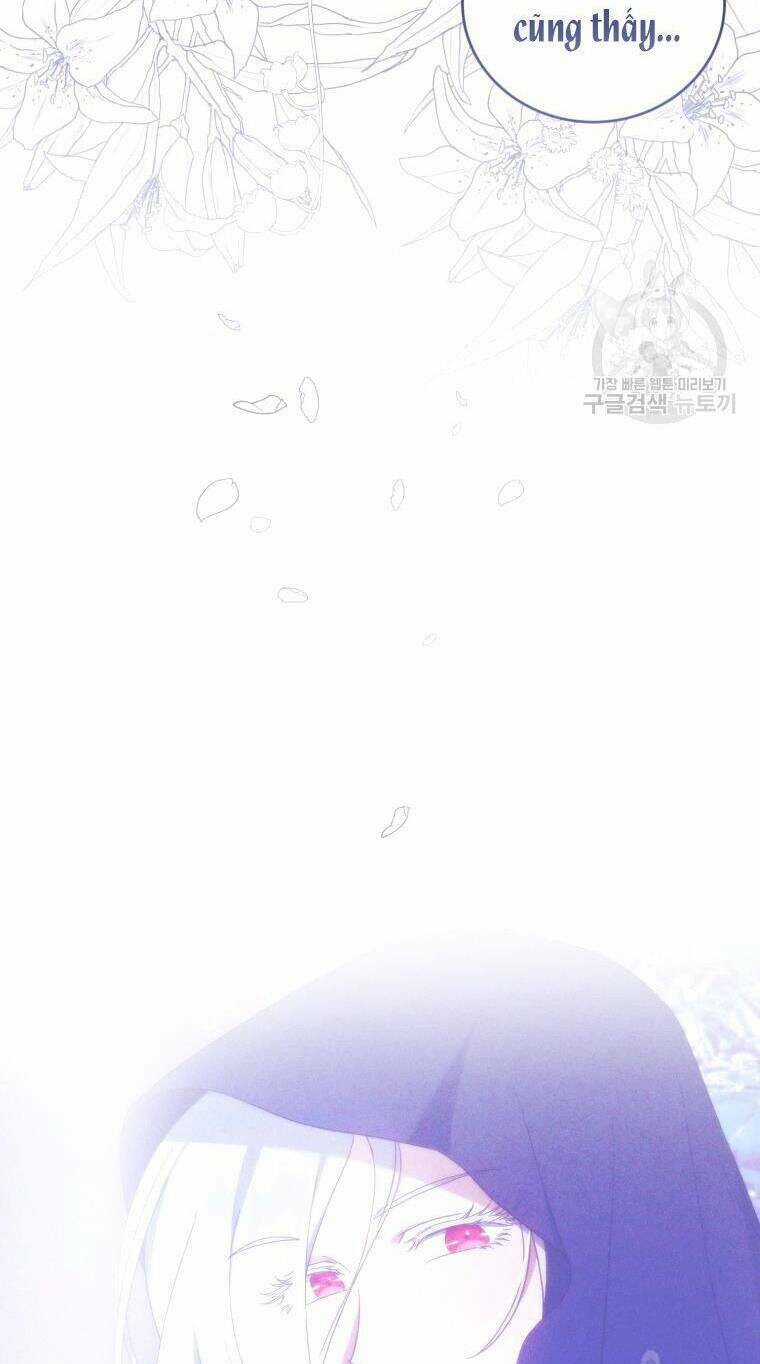 Kế Hoạch Trở Thành Chủ Nhân Của Một Gia Tộc Bị Suy Tàn Chapter 8 trang 47