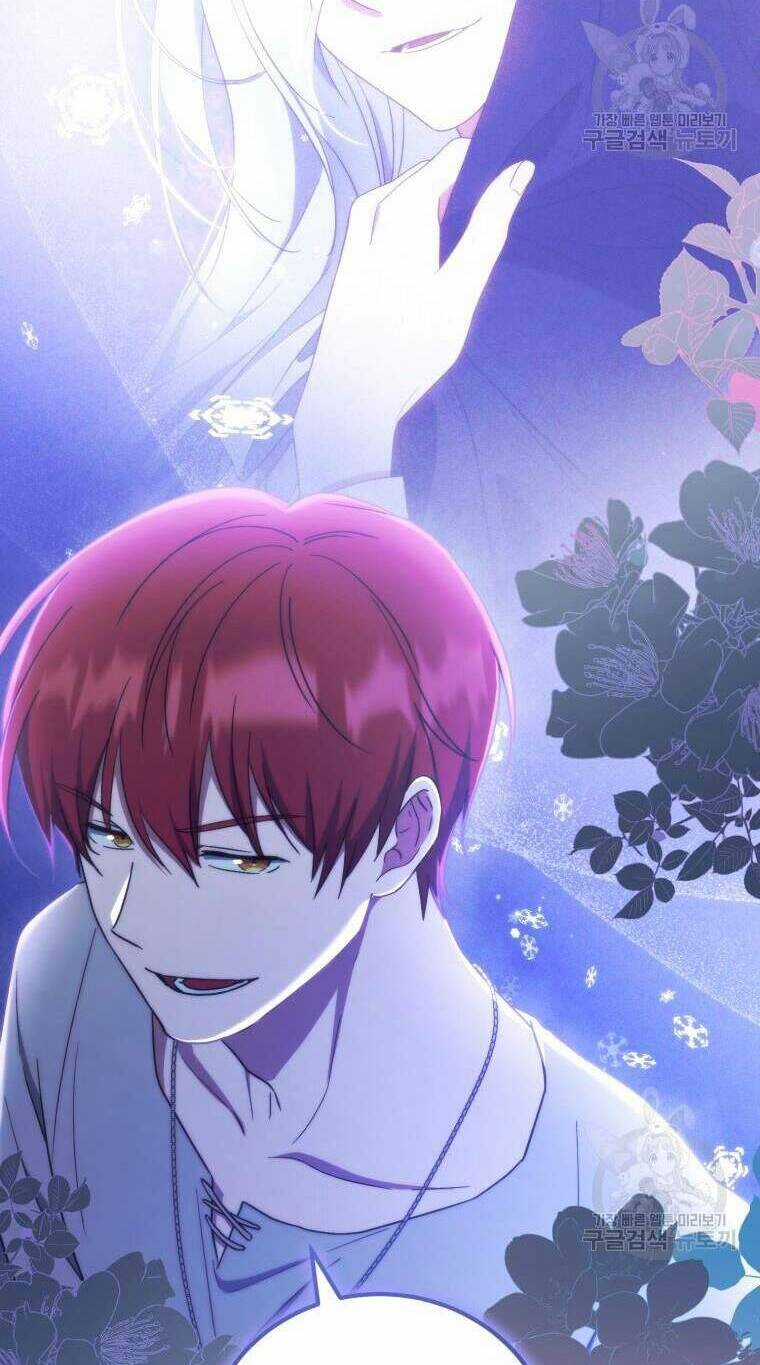 Kế Hoạch Trở Thành Chủ Nhân Của Một Gia Tộc Bị Suy Tàn Chapter 8 trang 48