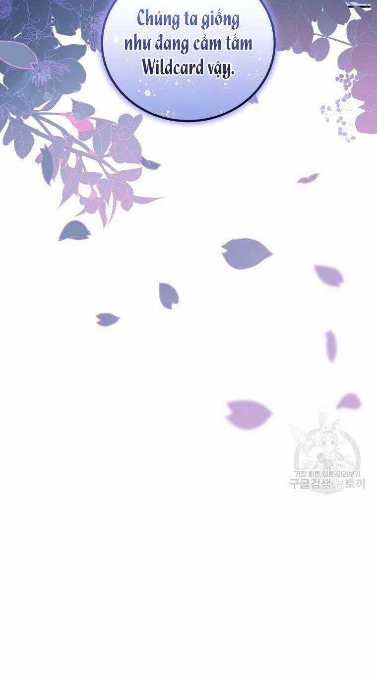 Kế Hoạch Trở Thành Chủ Nhân Của Một Gia Tộc Bị Suy Tàn Chapter 8 trang 49