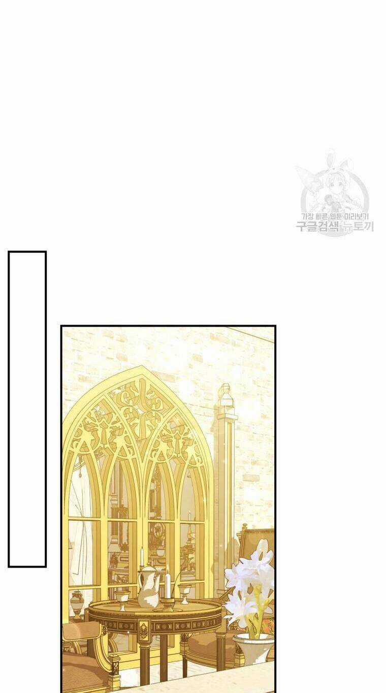 Kế Hoạch Trở Thành Chủ Nhân Của Một Gia Tộc Bị Suy Tàn Chapter 8 trang 51