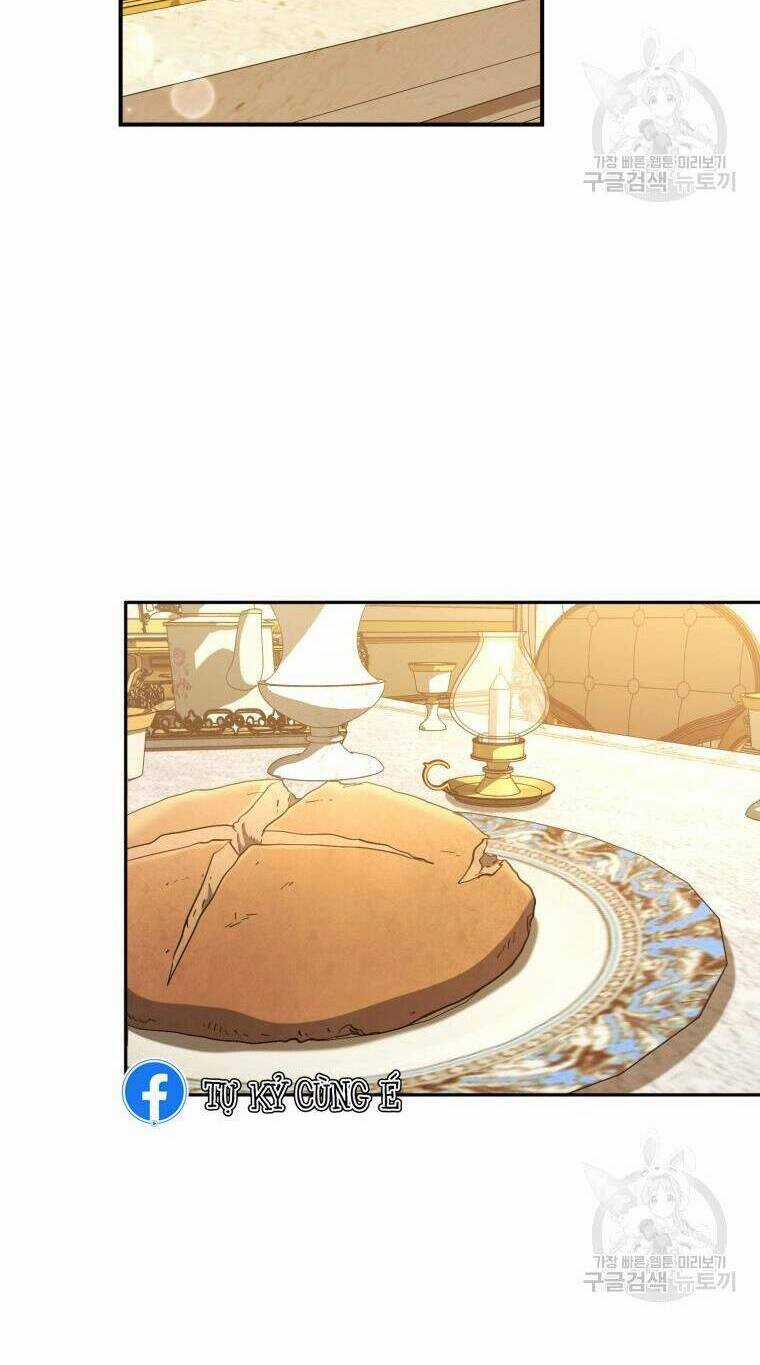 Kế Hoạch Trở Thành Chủ Nhân Của Một Gia Tộc Bị Suy Tàn Chapter 8 trang 52