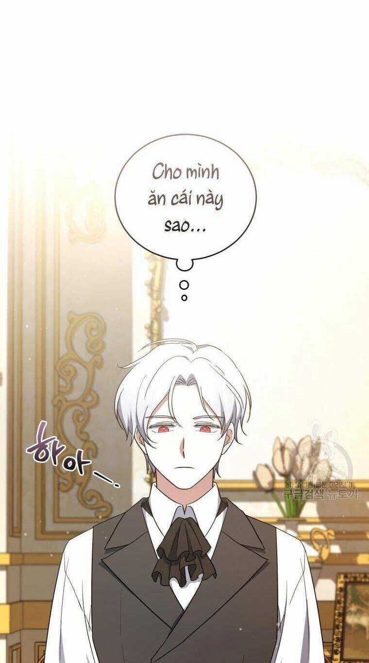 Kế Hoạch Trở Thành Chủ Nhân Của Một Gia Tộc Bị Suy Tàn Chapter 8 trang 53