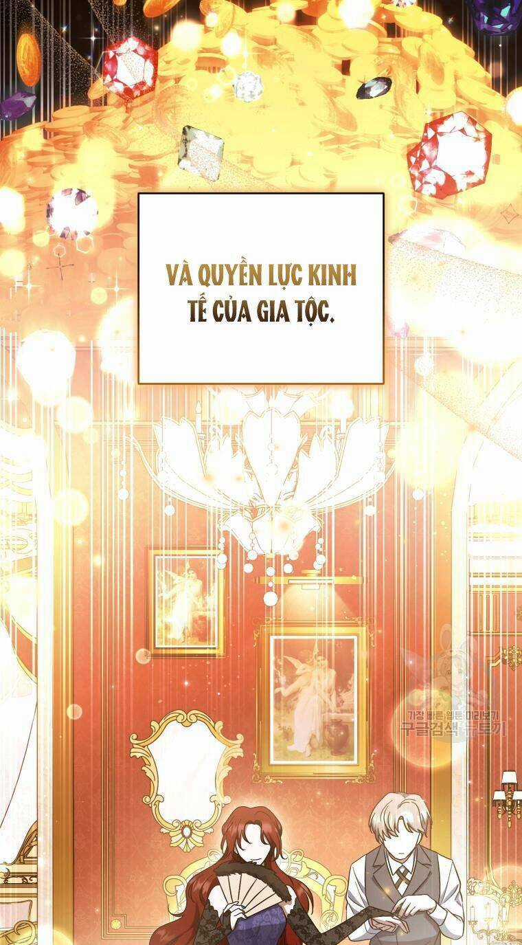 Kế Hoạch Trở Thành Chủ Nhân Của Một Gia Tộc Bị Suy Tàn Chapter 8 trang 57