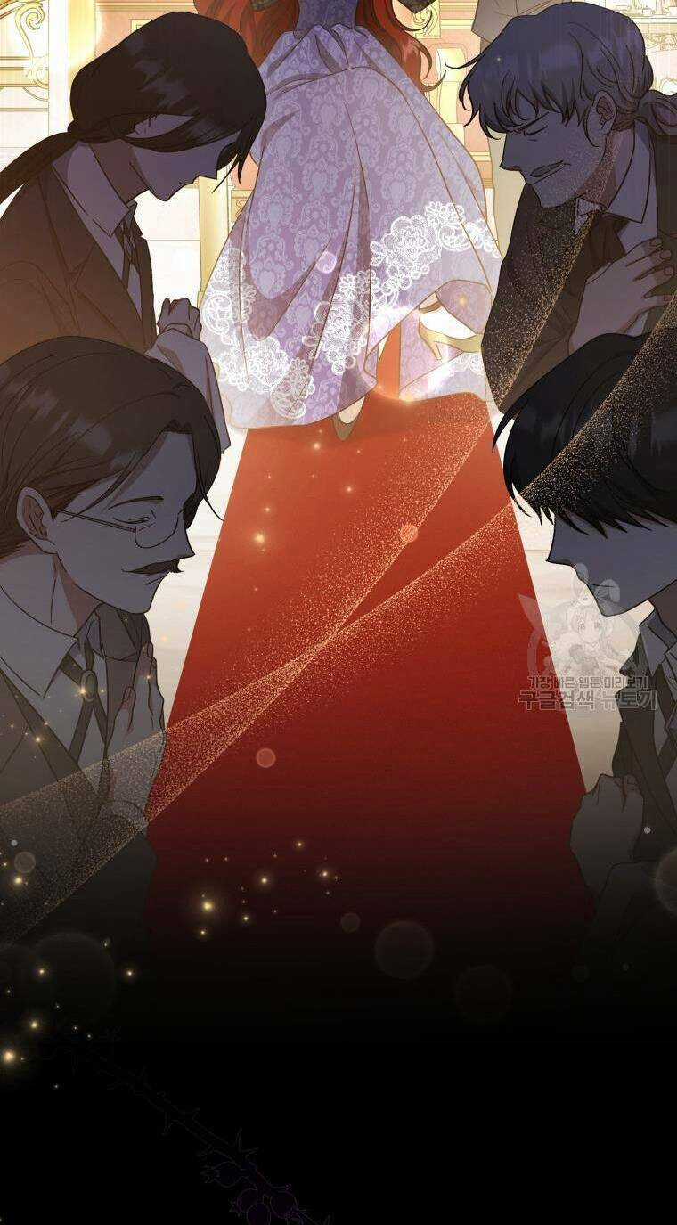 Kế Hoạch Trở Thành Chủ Nhân Của Một Gia Tộc Bị Suy Tàn Chapter 8 trang 58