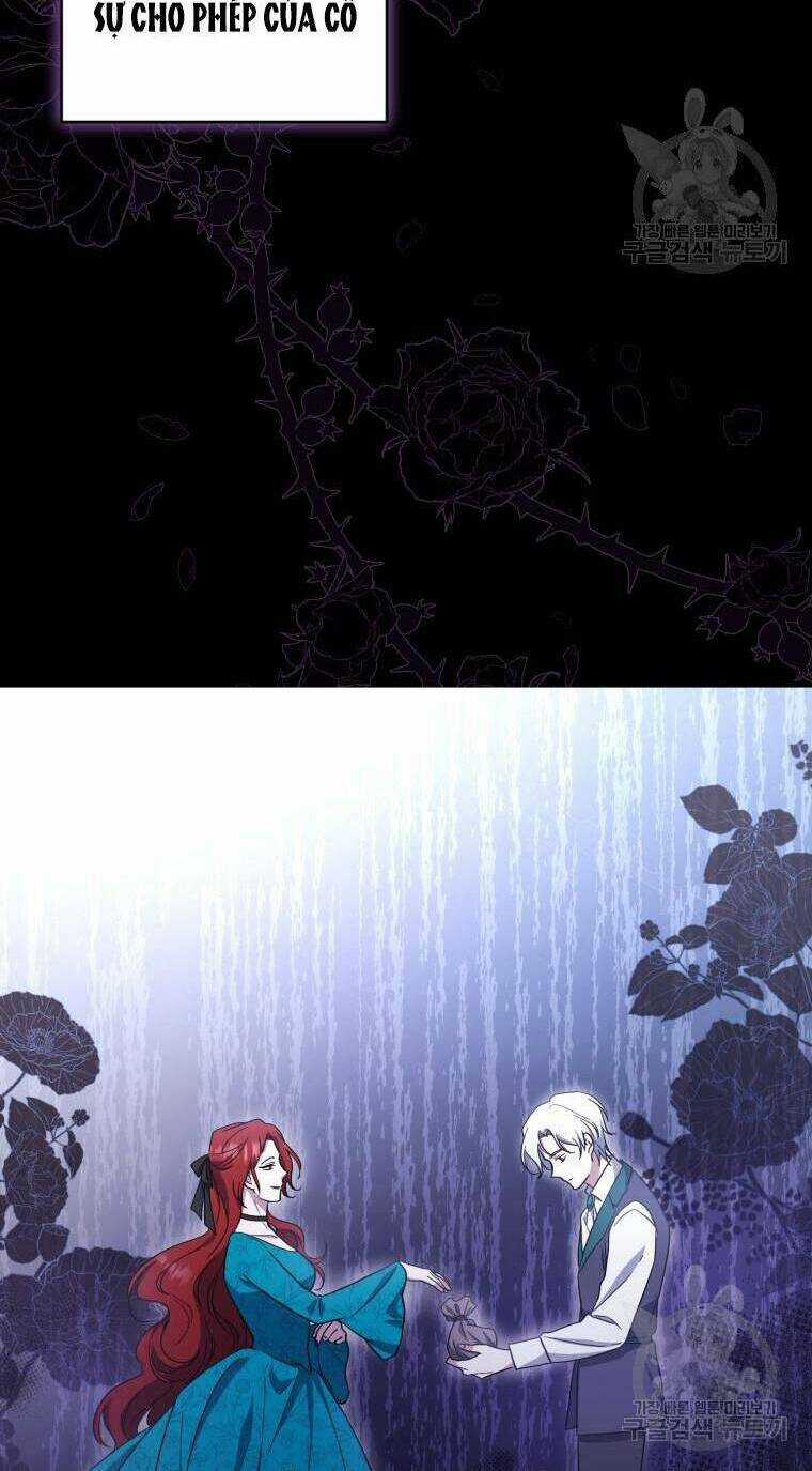 Kế Hoạch Trở Thành Chủ Nhân Của Một Gia Tộc Bị Suy Tàn Chapter 8 trang 60