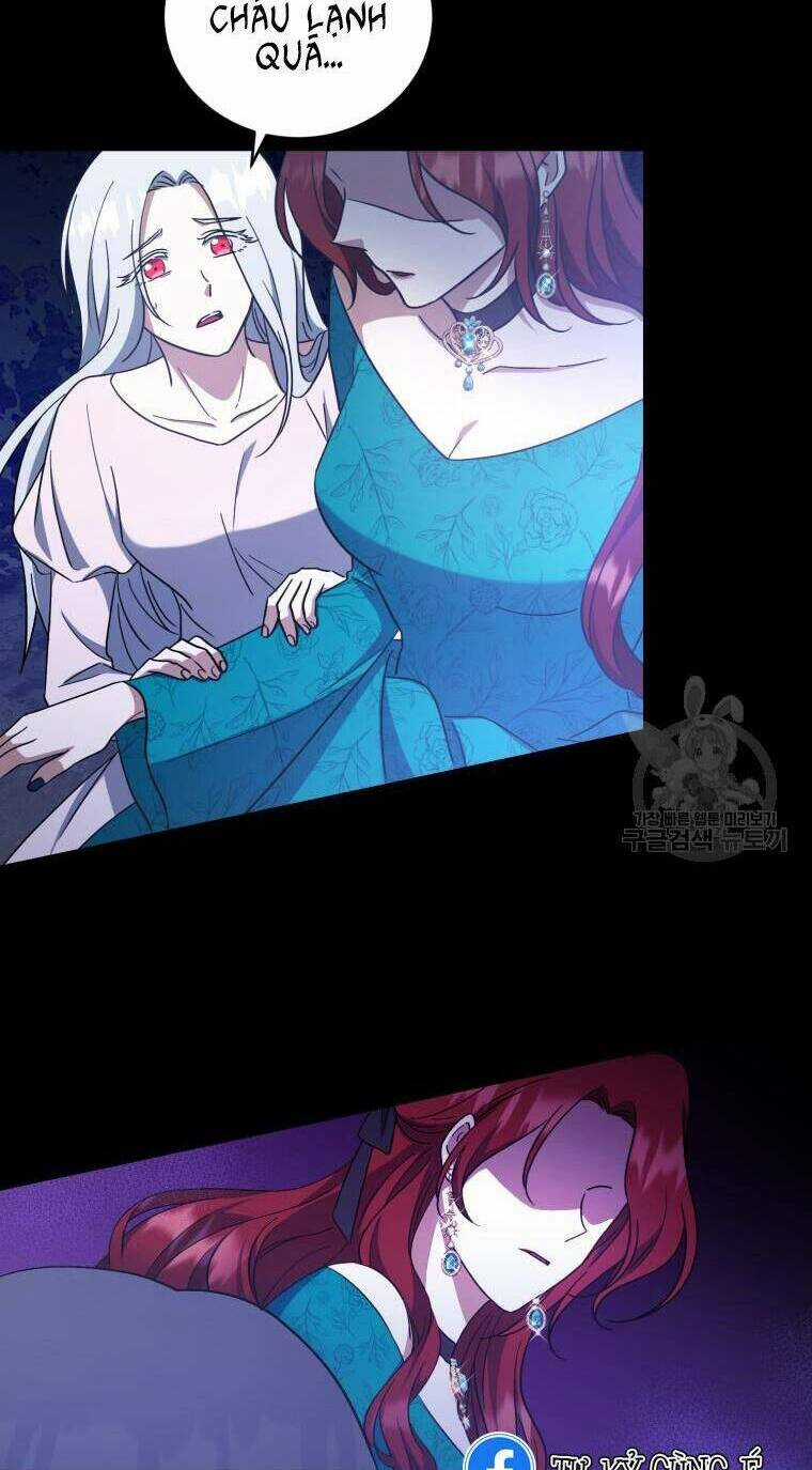 Kế Hoạch Trở Thành Chủ Nhân Của Một Gia Tộc Bị Suy Tàn Chapter 8 trang 62