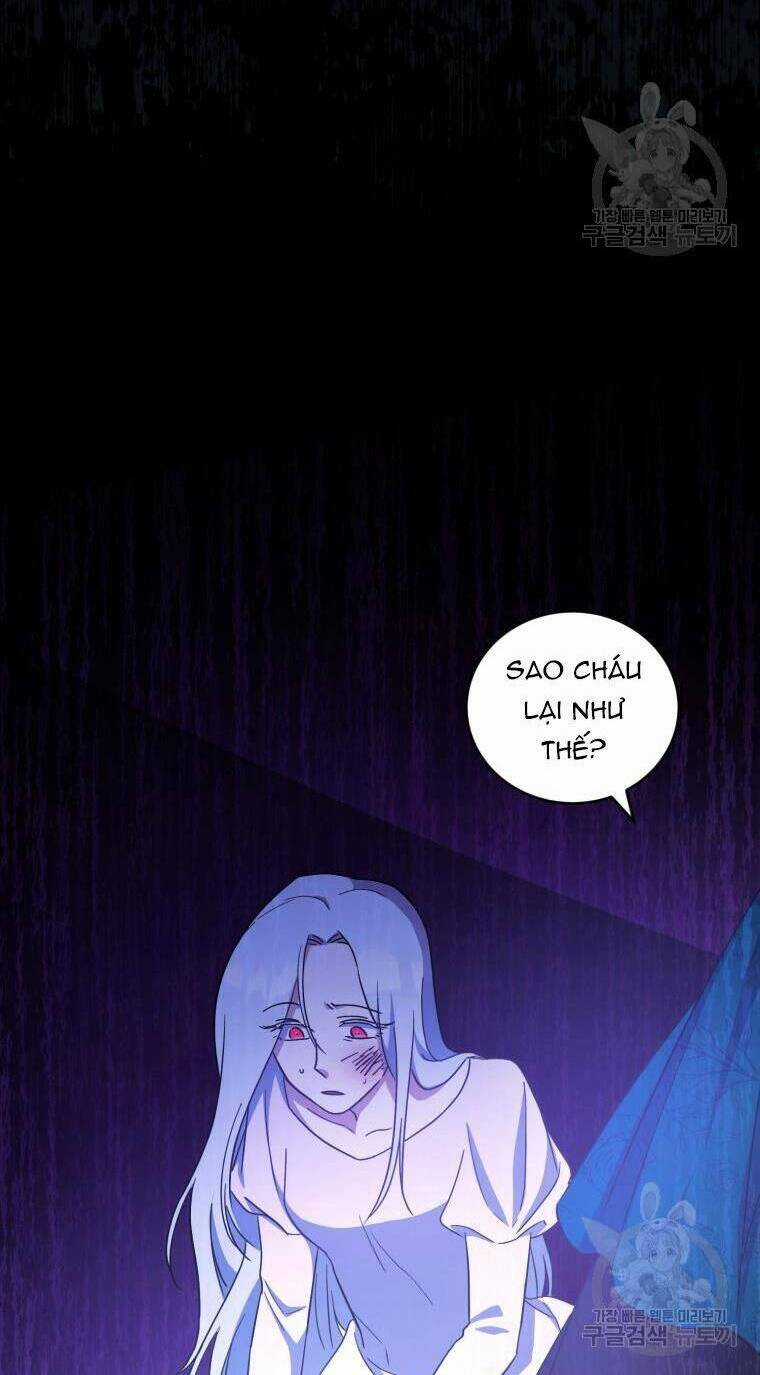 Kế Hoạch Trở Thành Chủ Nhân Của Một Gia Tộc Bị Suy Tàn Chapter 8 trang 64