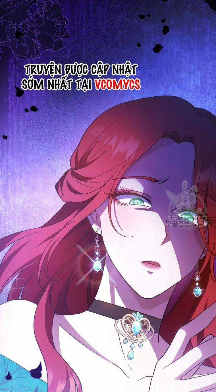 Kế Hoạch Trở Thành Chủ Nhân Của Một Gia Tộc Bị Suy Tàn Chapter 8 trang 66