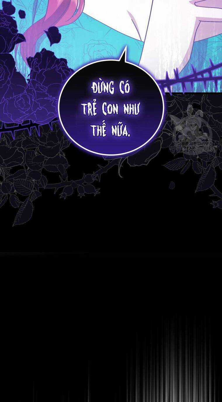 Kế Hoạch Trở Thành Chủ Nhân Của Một Gia Tộc Bị Suy Tàn Chapter 8 trang 67