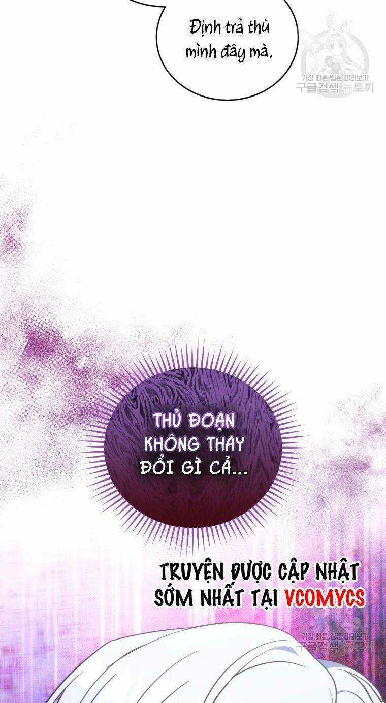 Kế Hoạch Trở Thành Chủ Nhân Của Một Gia Tộc Bị Suy Tàn Chapter 8 trang 76