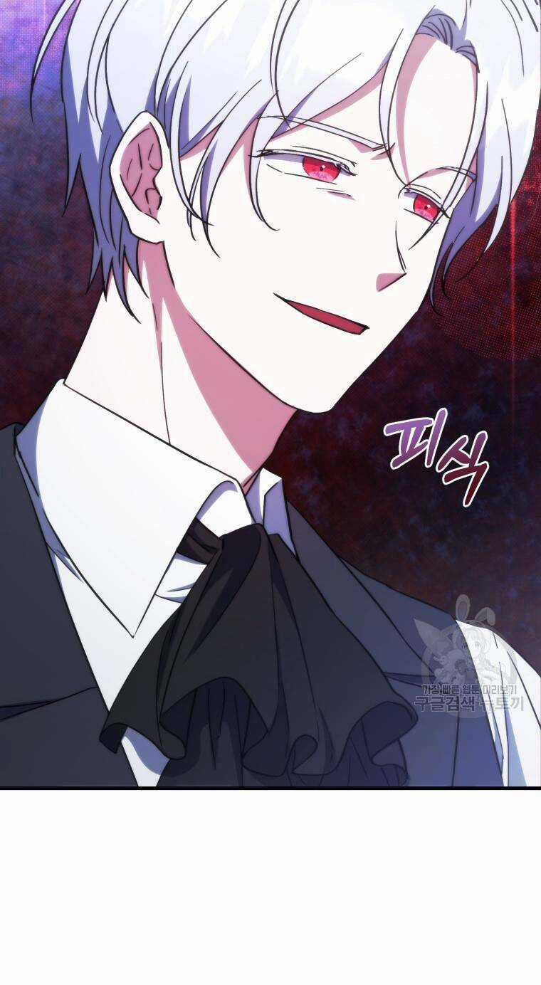 Kế Hoạch Trở Thành Chủ Nhân Của Một Gia Tộc Bị Suy Tàn Chapter 8 trang 77