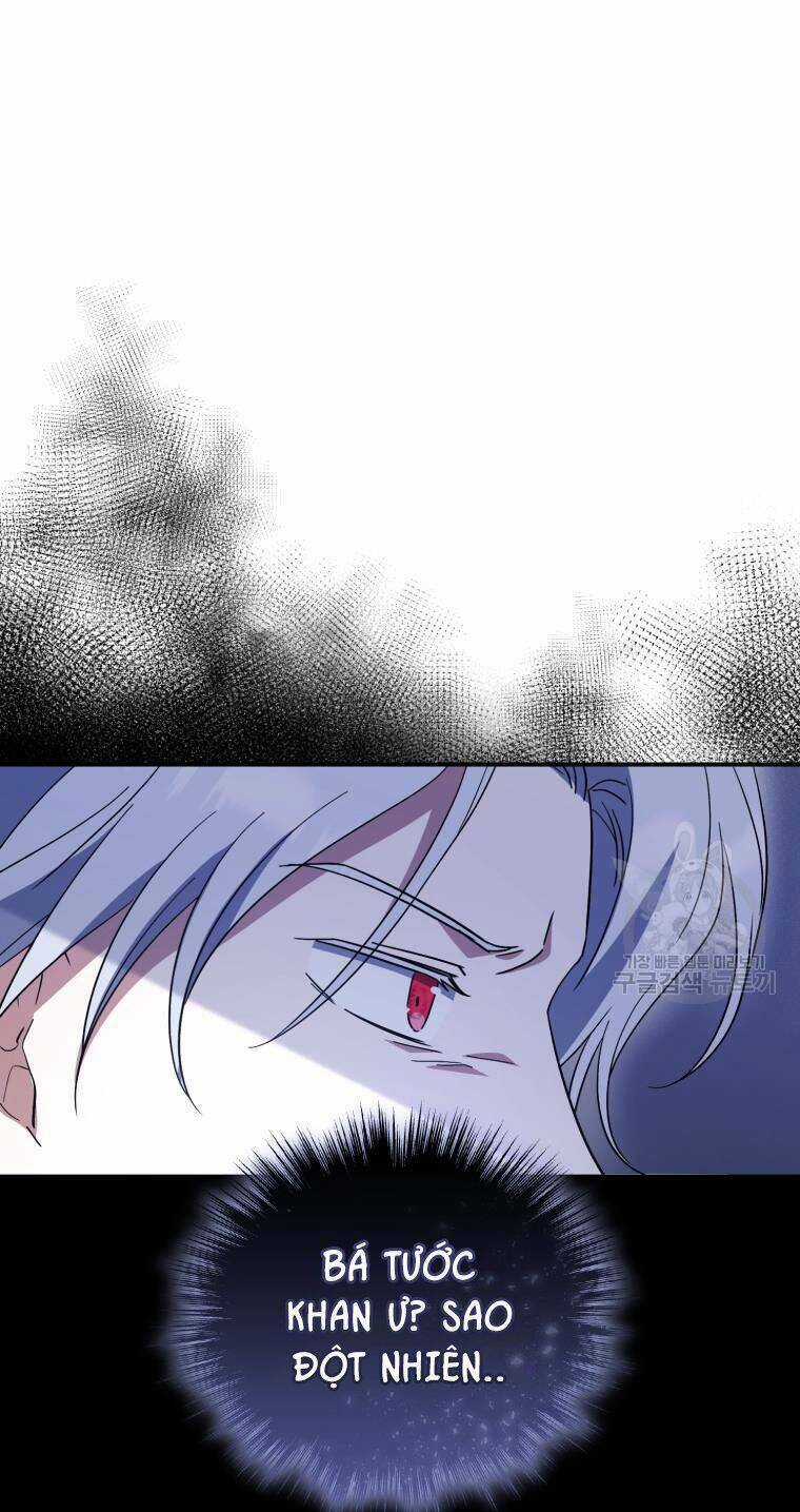 Kế Hoạch Trở Thành Chủ Nhân Của Một Gia Tộc Bị Suy Tàn Chapter 8 trang 81