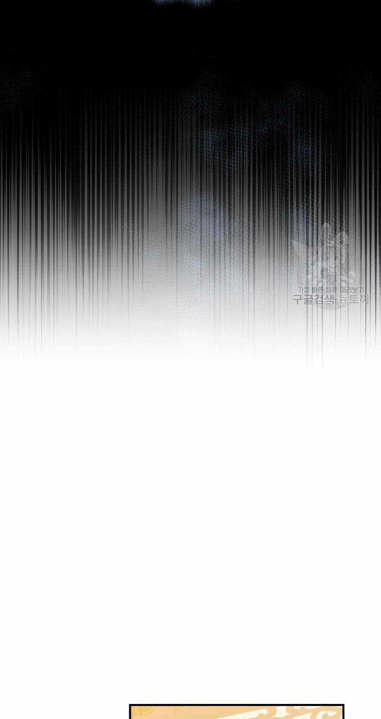 Kế Hoạch Trở Thành Chủ Nhân Của Một Gia Tộc Bị Suy Tàn Chapter 8 trang 82