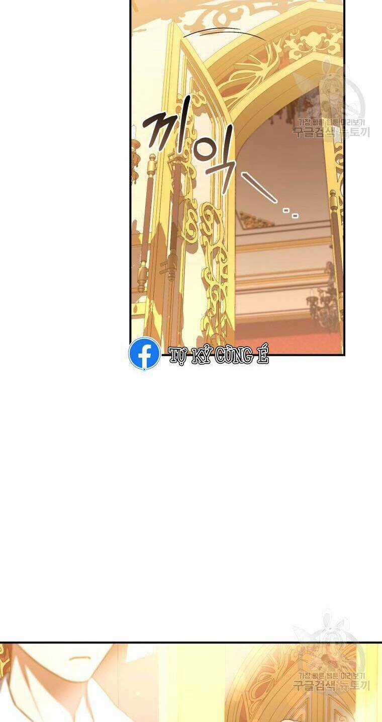 Kế Hoạch Trở Thành Chủ Nhân Của Một Gia Tộc Bị Suy Tàn Chapter 8 trang 83