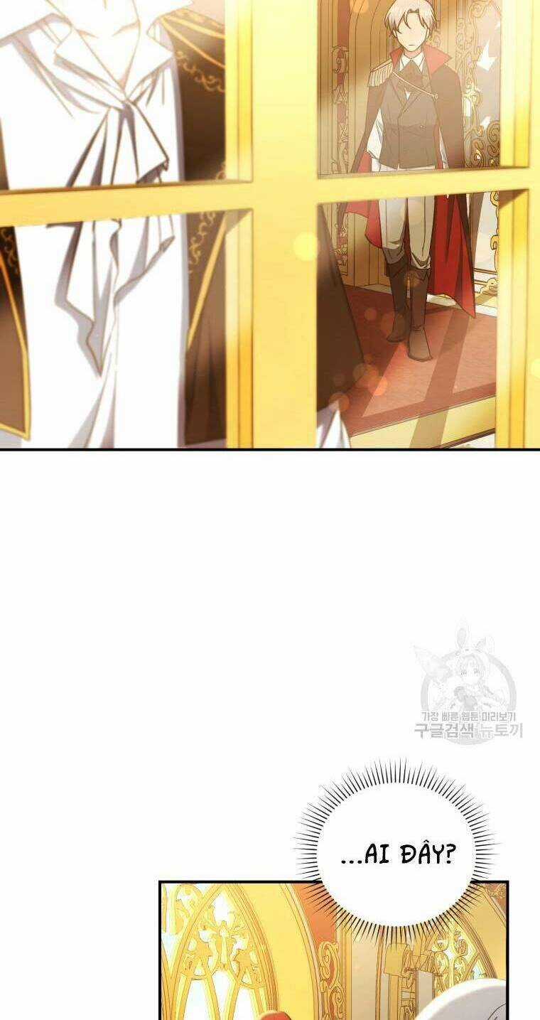 Kế Hoạch Trở Thành Chủ Nhân Của Một Gia Tộc Bị Suy Tàn Chapter 8 trang 84