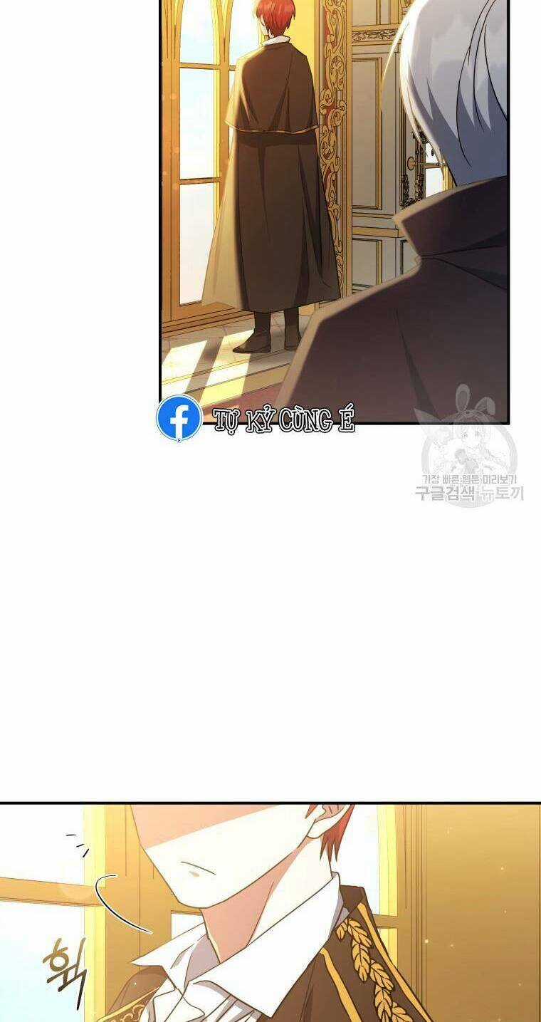 Kế Hoạch Trở Thành Chủ Nhân Của Một Gia Tộc Bị Suy Tàn Chapter 8 trang 85