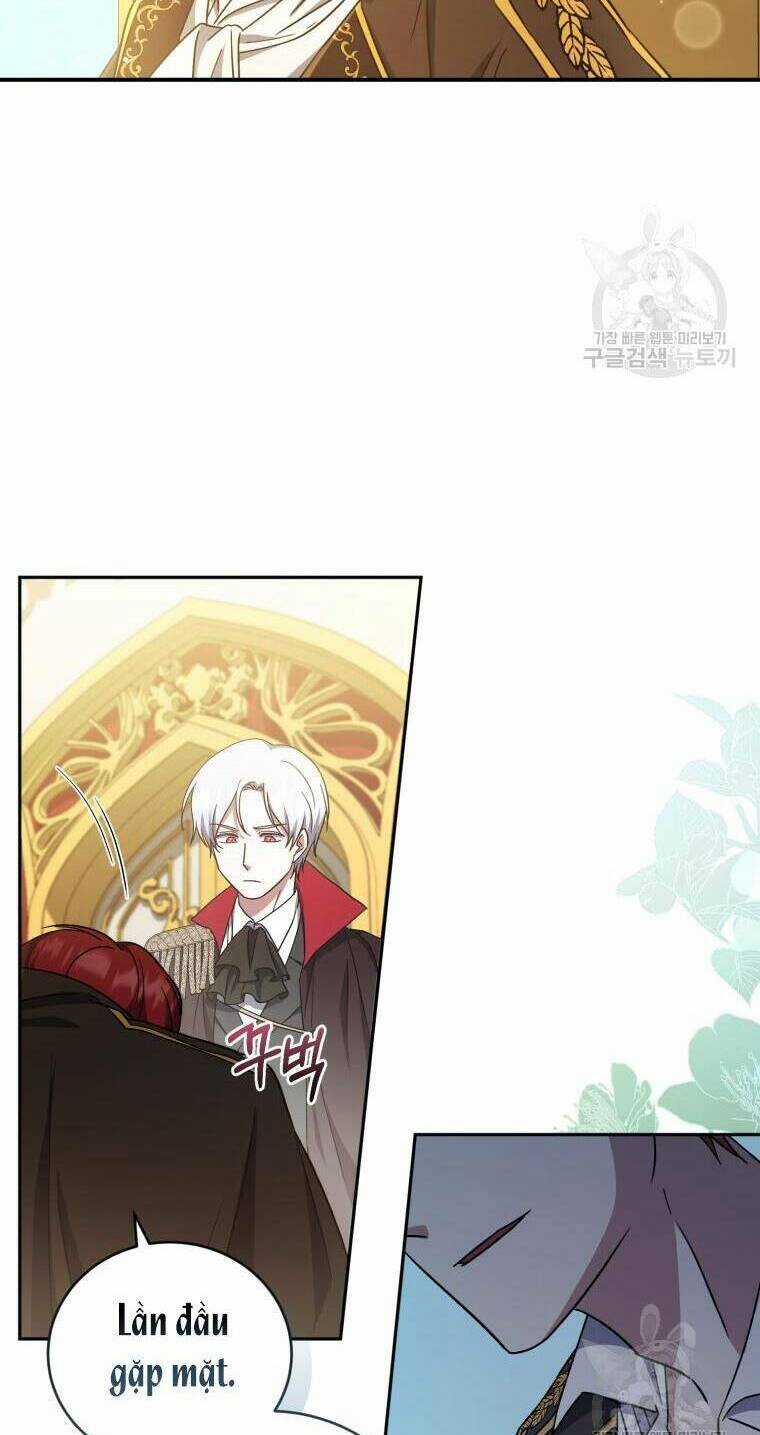 Kế Hoạch Trở Thành Chủ Nhân Của Một Gia Tộc Bị Suy Tàn Chapter 8 trang 86