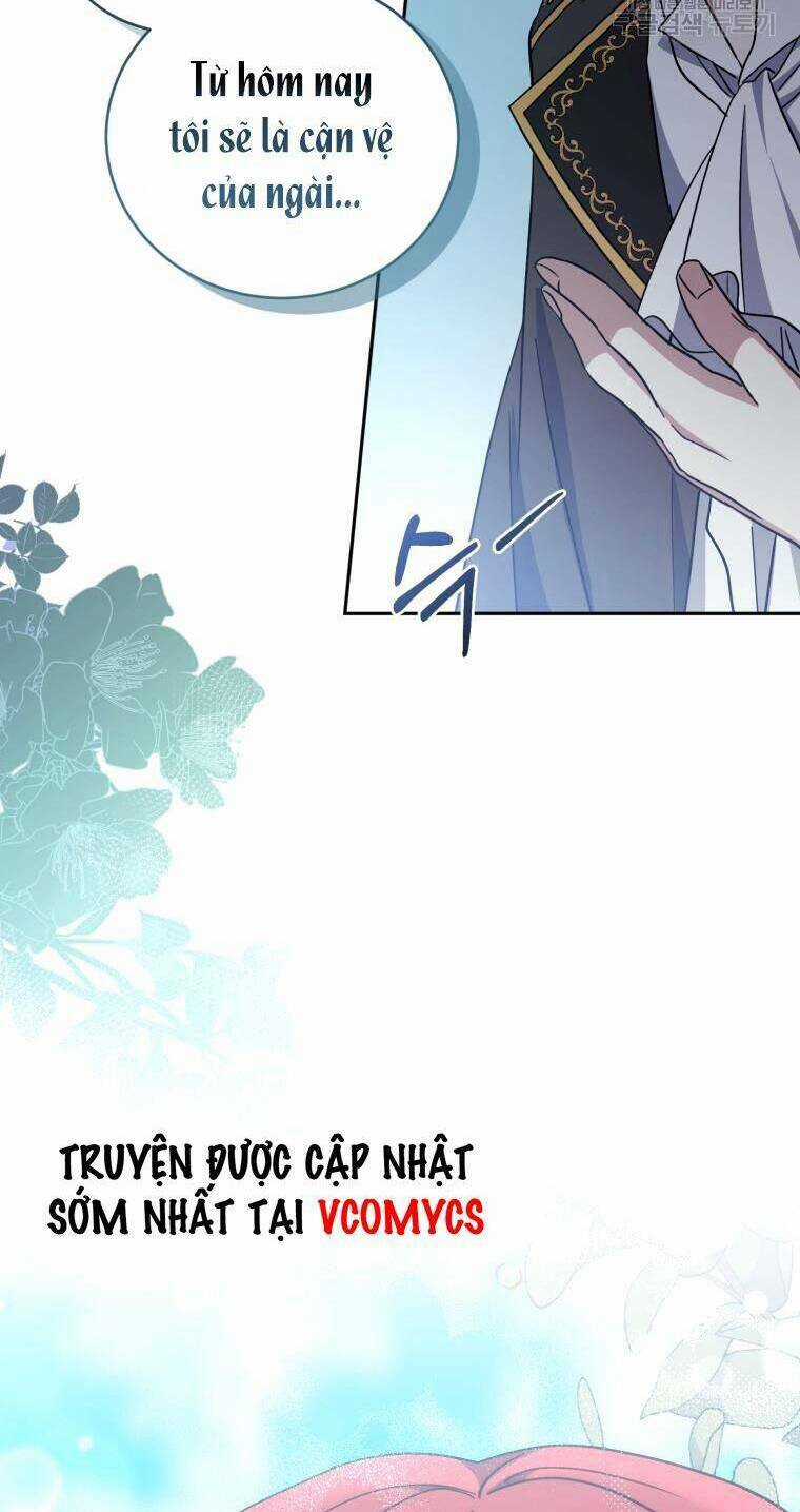 Kế Hoạch Trở Thành Chủ Nhân Của Một Gia Tộc Bị Suy Tàn Chapter 8 trang 87