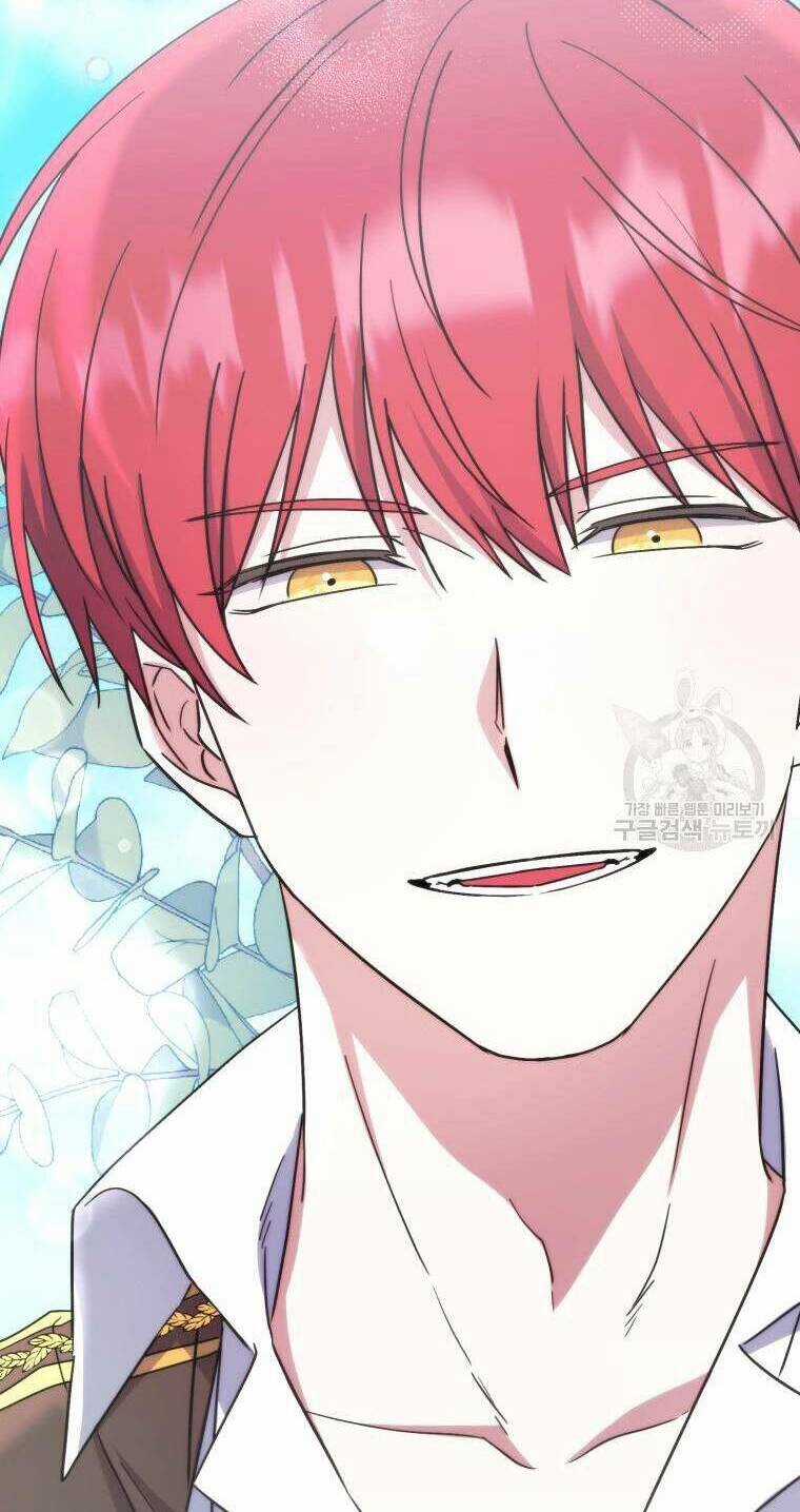 Kế Hoạch Trở Thành Chủ Nhân Của Một Gia Tộc Bị Suy Tàn Chapter 8 trang 88