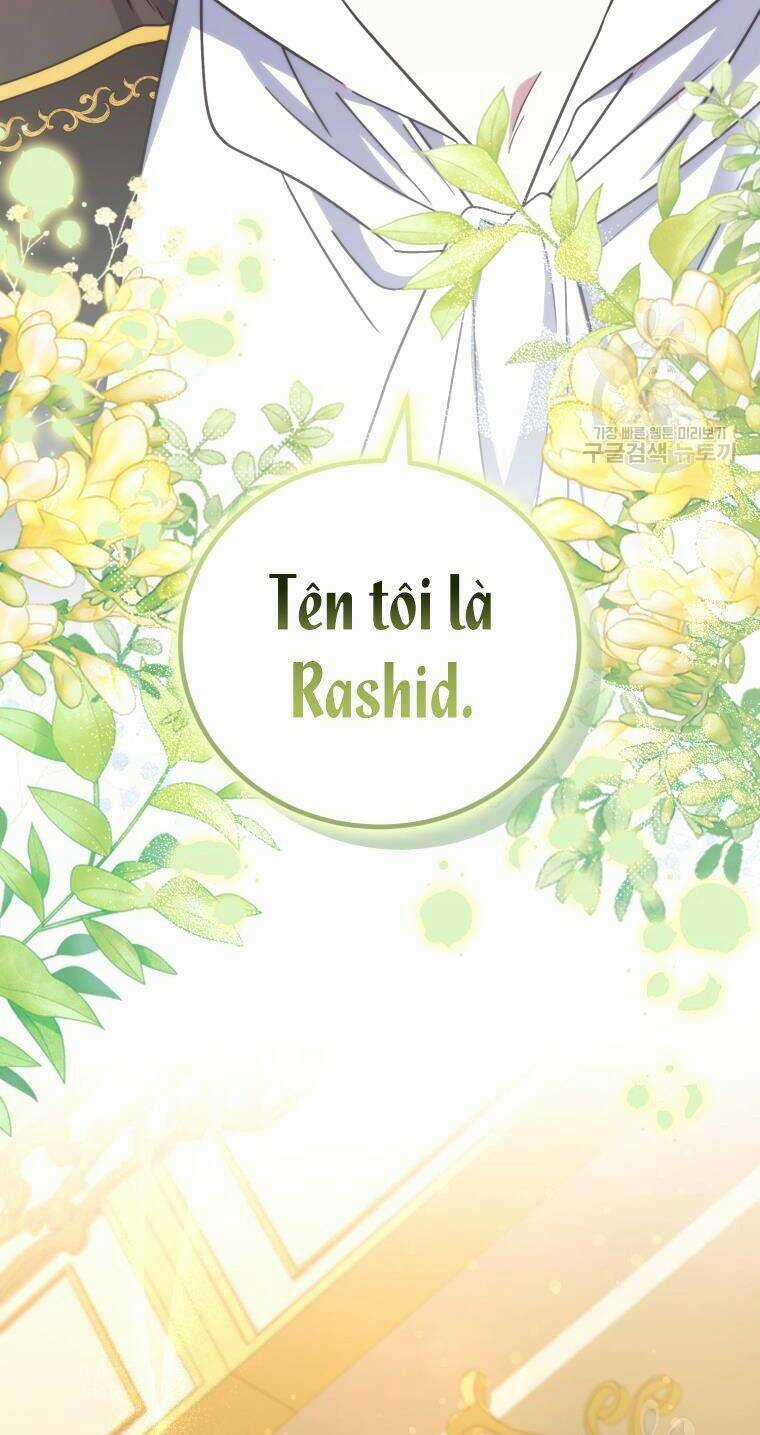 Kế Hoạch Trở Thành Chủ Nhân Của Một Gia Tộc Bị Suy Tàn Chapter 8 trang 89