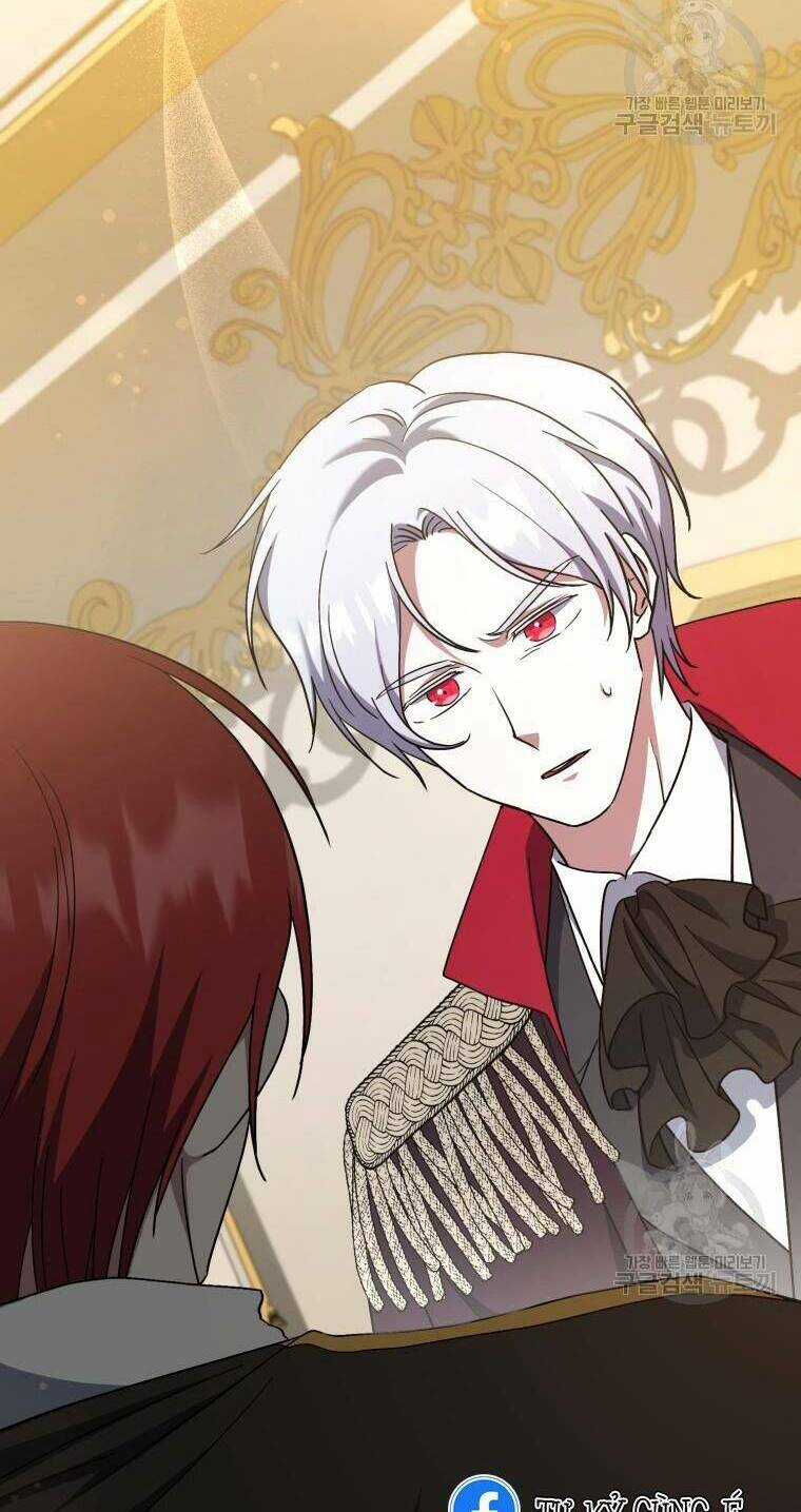 Kế Hoạch Trở Thành Chủ Nhân Của Một Gia Tộc Bị Suy Tàn Chapter 8 trang 90