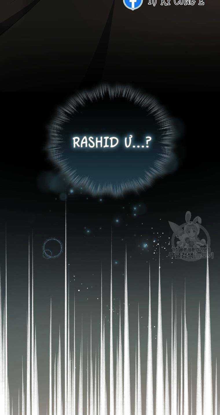 Kế Hoạch Trở Thành Chủ Nhân Của Một Gia Tộc Bị Suy Tàn Chapter 8 trang 91