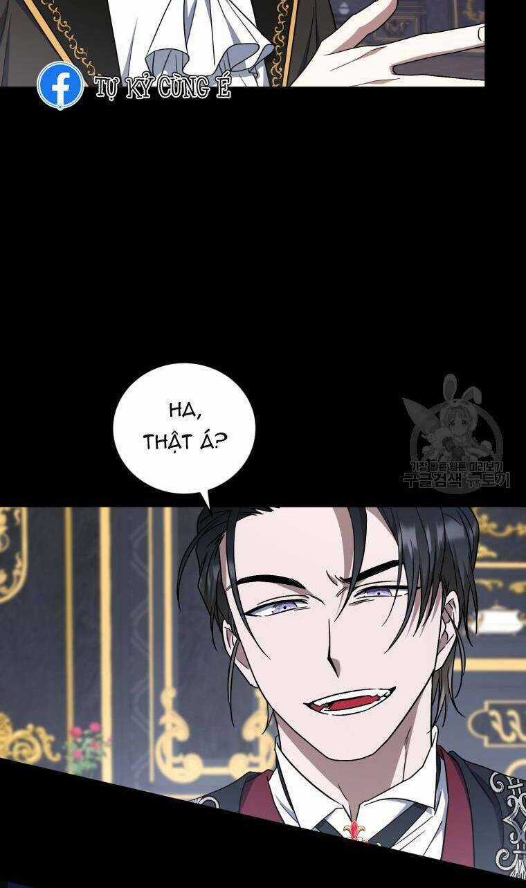 Kế Hoạch Trở Thành Chủ Nhân Của Một Gia Tộc Bị Suy Tàn Chapter 9 trang 13