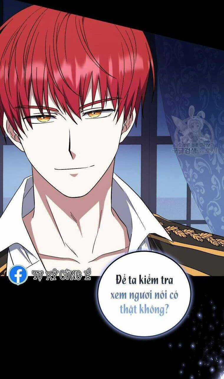 Kế Hoạch Trở Thành Chủ Nhân Của Một Gia Tộc Bị Suy Tàn Chapter 9 trang 14