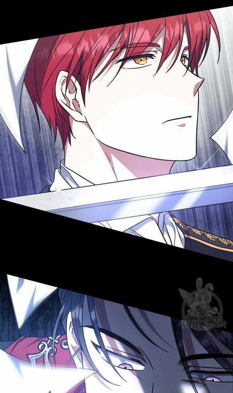 Kế Hoạch Trở Thành Chủ Nhân Của Một Gia Tộc Bị Suy Tàn Chapter 9 trang 17