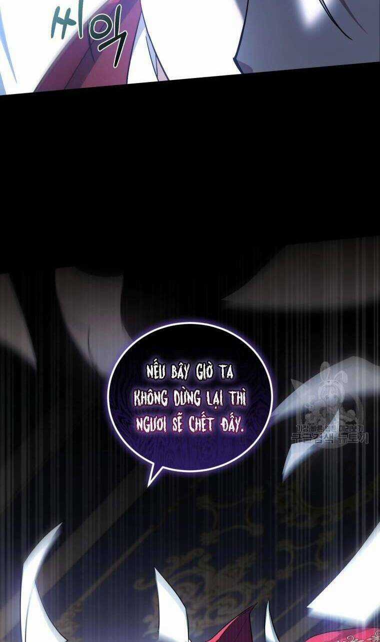 Kế Hoạch Trở Thành Chủ Nhân Của Một Gia Tộc Bị Suy Tàn Chapter 9 trang 18