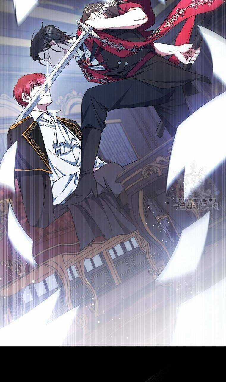 Kế Hoạch Trở Thành Chủ Nhân Của Một Gia Tộc Bị Suy Tàn Chapter 9 trang 19