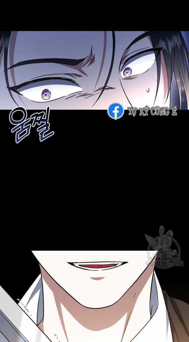 Kế Hoạch Trở Thành Chủ Nhân Của Một Gia Tộc Bị Suy Tàn Chapter 9 trang 23