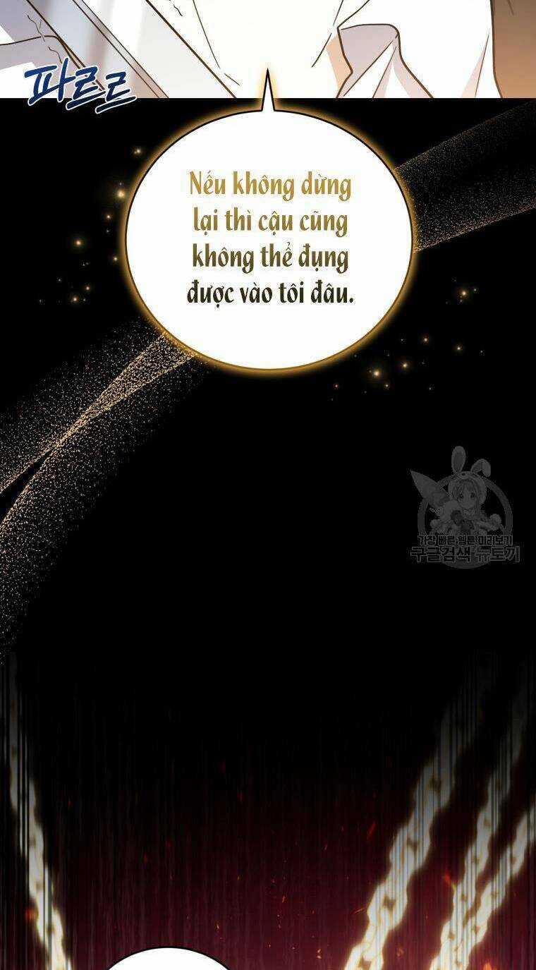 Kế Hoạch Trở Thành Chủ Nhân Của Một Gia Tộc Bị Suy Tàn Chapter 9 trang 24