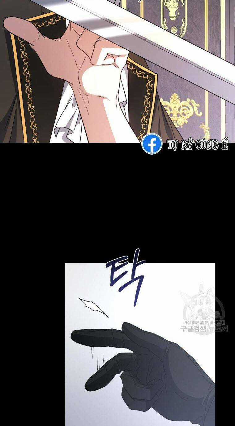 Kế Hoạch Trở Thành Chủ Nhân Của Một Gia Tộc Bị Suy Tàn Chapter 9 trang 27