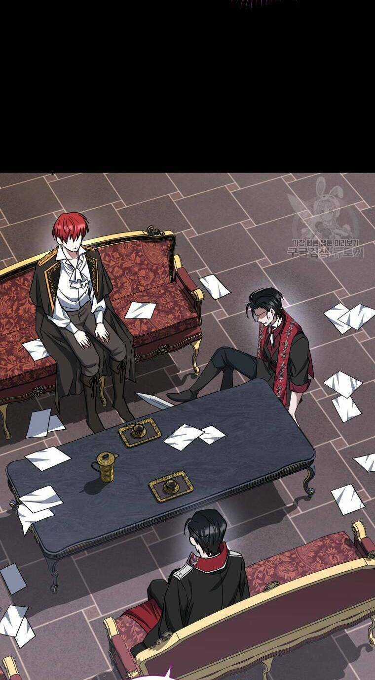 Kế Hoạch Trở Thành Chủ Nhân Của Một Gia Tộc Bị Suy Tàn Chapter 9 trang 33